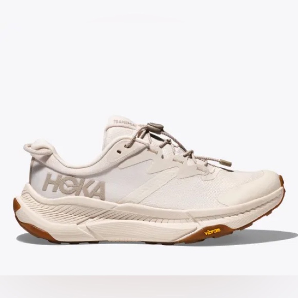 Hoka Transport Shoes